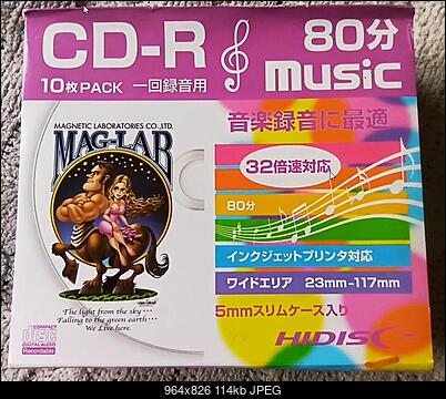 HIDISC CD-R Audio Music-2022-01-13_11-26-05.jpg