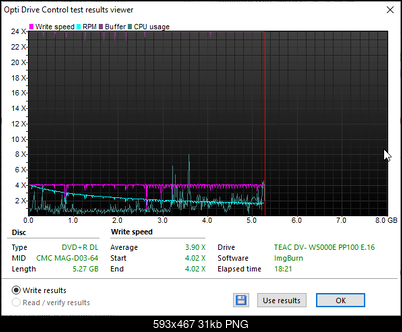 HP DVD+R DL x8 MID: CMC MAG D03-2021-10-26_15-06-13.png