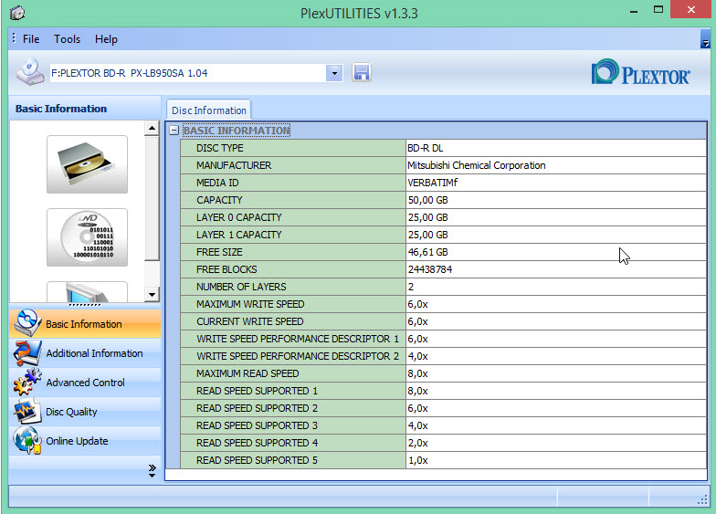 Verbatim BD-R DL 50GB x4 Printable MID: MEI-T02-001-2022-01-26_12-33-49.png