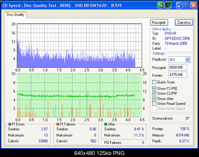 NOSNIKI DVD-R/+R-benq____dvd_dd_dw1620_b7u9_11-march-2005_18_49.png