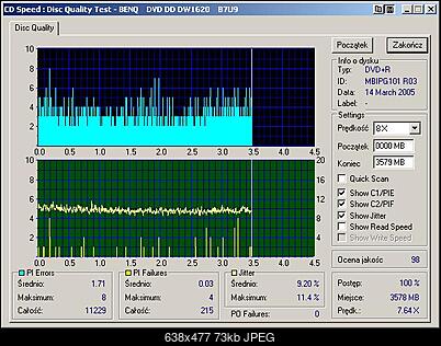 NOSNIKI DVD-R/+R-b7u9_23_00_litek.jpeg