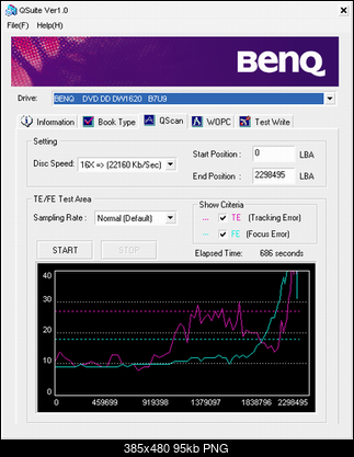 NOSNIKI DVD-R/+R-resize-qsuite-hawk-16x-tyg02.png