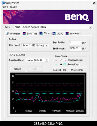NOSNIKI DVD-R/+R-resize-qsuite-8x.png