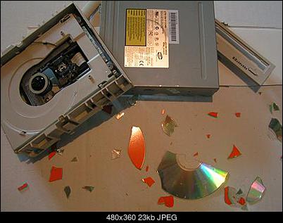 NOSNIKI CD-R-cd.jpg