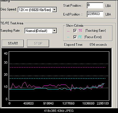NOSNIKI DVD-R/+R-przechwycenie_sony-_scan-12-x.jpg