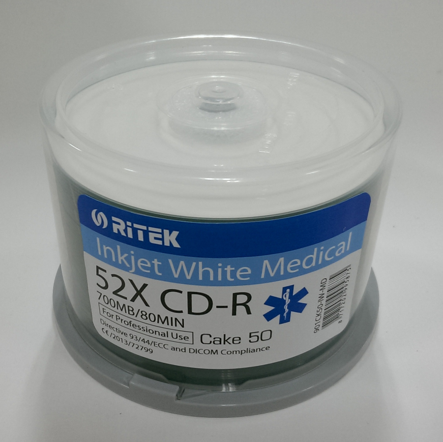 RITEK CD-R Inkjet White Medical 52x-2022-09-08_06-55-30.png