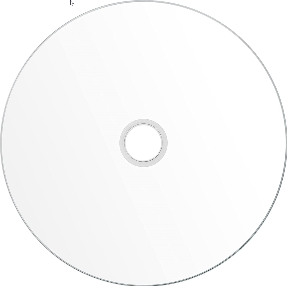 RITEK CD-R Inkjet White Medical 52x-2022-09-08_11-42-29.png