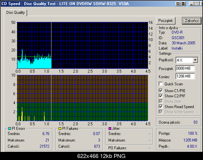 NOSNIKI DVD-R/+R-vakoss-dvd-r-4x-1-46-gb-2.f9.png