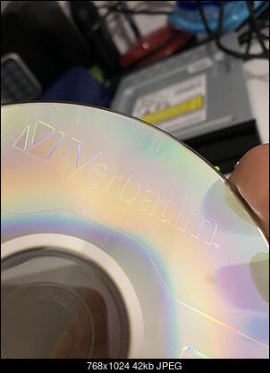Verbatim CD-R Crystal AZO - wady produkcyjne-avklfqh.jpg