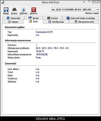 Verbatim CD-R Crystal AZO - wady produkcyjne-verbatim-cd-r-crystal-azo-info.jpg