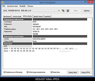 Verbatim CD-R Crystal AZO - wady produkcyjne-verbatim-cd-r-crystal-azo-nero-disc-speed.jpg