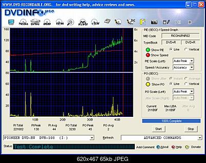 NOSNIKI DVD-R/+R-test-dvdinfo-pro-3.55.jpg