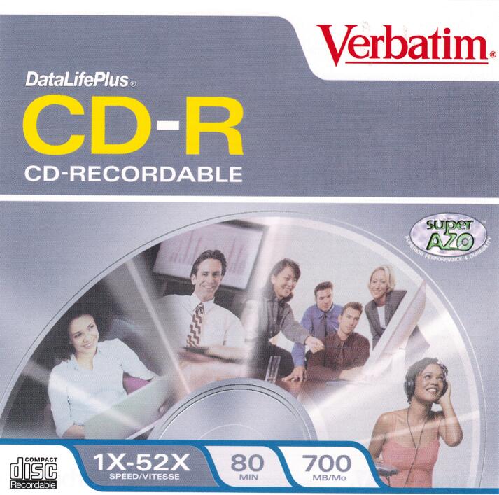 Verbatim CD-R Crystal AZO - wady produkcyjne-2021-07-26_15-32-01.jpg