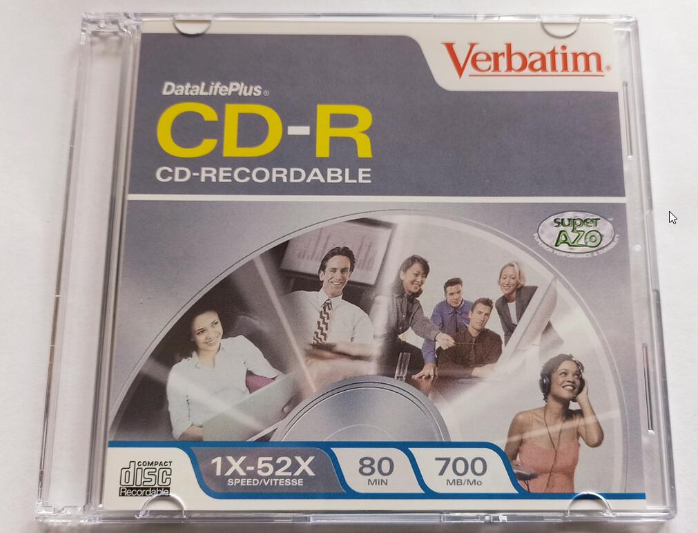 Verbatim CD-R Crystal AZO - wady produkcyjne-2022-12-24_14-12-29.jpg