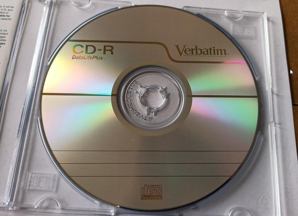 Verbatim CD-R Crystal AZO - wady produkcyjne-2022-12-24_14-11-43.jpg