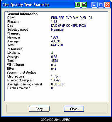 NOSNIKI DVD-R/+R-cd-speed-2.jpg