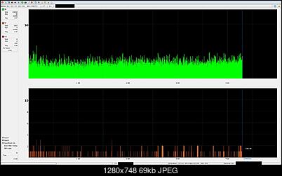-mdisc47lg.jpg