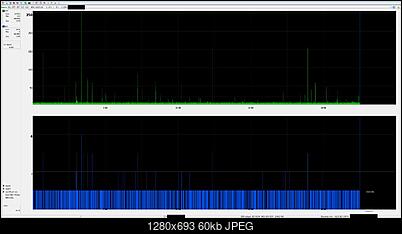 Panasonic BD-R 25GB 6x Printable MEI-RA1-001-test_v1-9_bd.jpg
