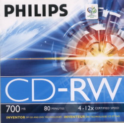 NOSNIKI CD-R-cdrw.jpg