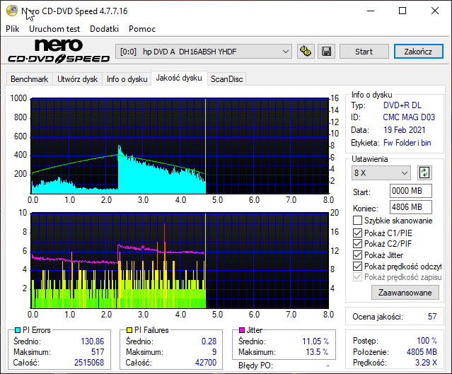 Maxell DVD+R DL Printable MID :CMCMAGD03-2023-03-29_13-29-31.png