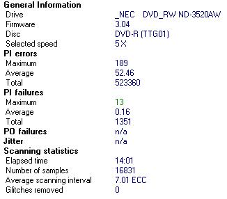 -tdk-r-5x-01.jpg