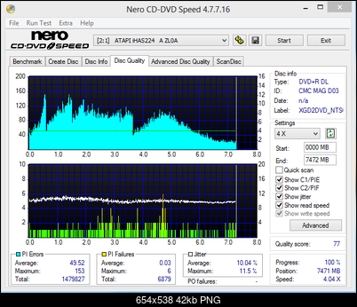 HP DVD+R DL x8 MID: CMC MAG D03-dvddl1.png