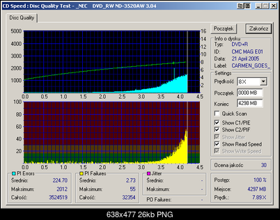 -titanum-x8-writex4.png