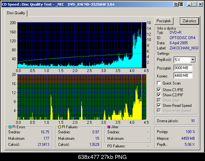 -samsungx8burnx4.png