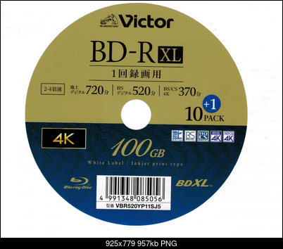 JVC\Victor BD-R XL TL 100GB Printable-2023-10-13_09-52-29.png