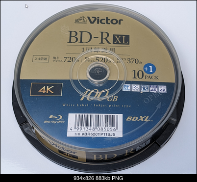JVC\Victor BD-R XL TL 100GB Printable-2023-10-13_09-53-46.png