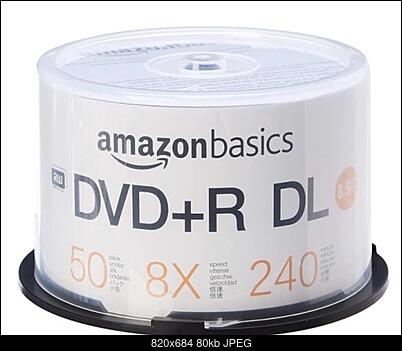Amazon Basics 8.5 GB 8x DVD+R DL-www.jpg