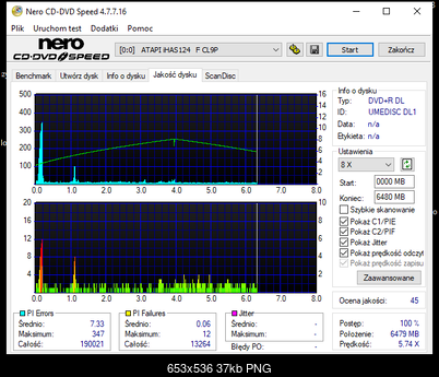 Amazon Basics 8.5 GB 8x DVD+R DL-atapi___ihas124___f_cl9p_22-november-2023_14_24.png