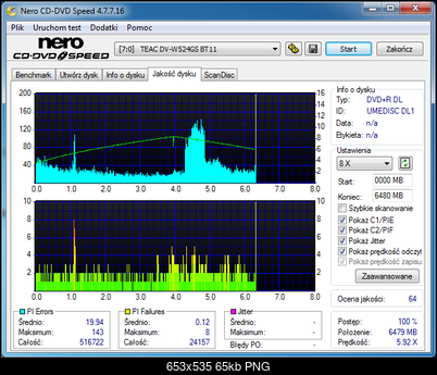 Amazon Basics 8.5 GB 8x DVD+R DL-teac-x4.png