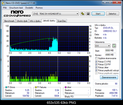 Amazon Basics 8.5 GB 8x DVD+R DL-teac-x8.png