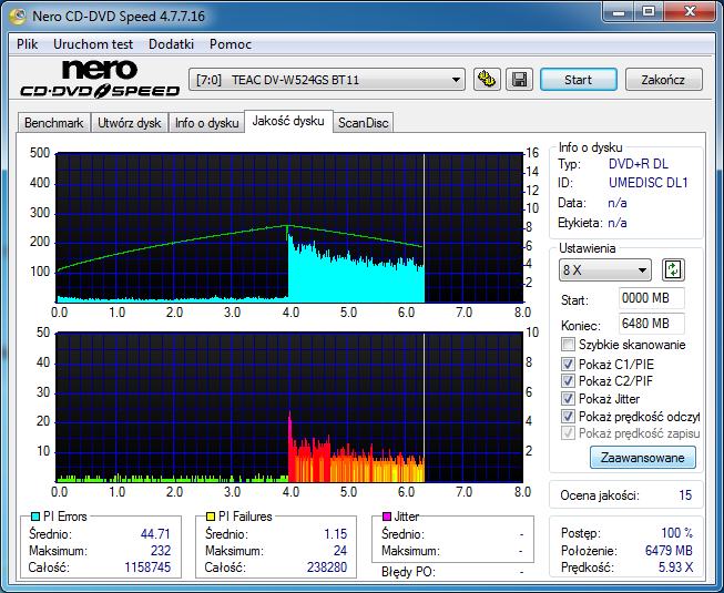 Amazon Basics 8.5 GB 8x DVD+R DL-teac2-x8.png