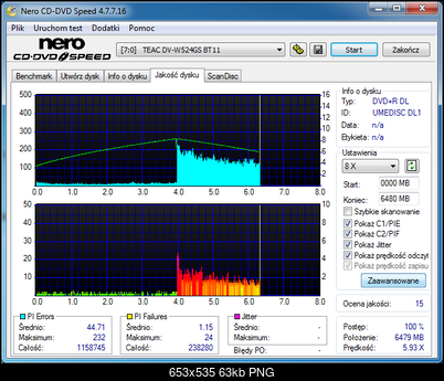 Amazon Basics 8.5 GB 8x DVD+R DL-teac2-x8.png