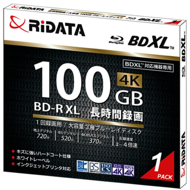 RiData BD-R XL BDXL 100GB-2023-11-29_18-28-36.png