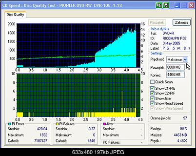NOSNIKI DVD-R/+R-cd-speed-max.jpg