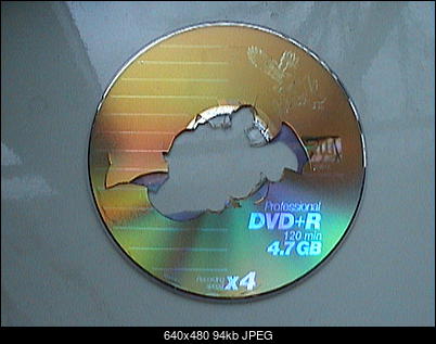 NOSNIKI DVD-R/+R-dsc00046.jpg