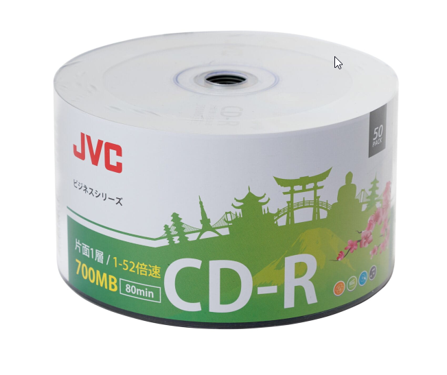JVC CD-R 700MB x52- Connex-2024-03-17_12-03-29.png