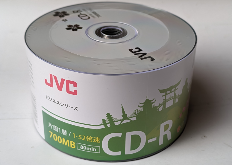 JVC CD-R 700MB x52- Connex-2024-03-17_12-07-07.png