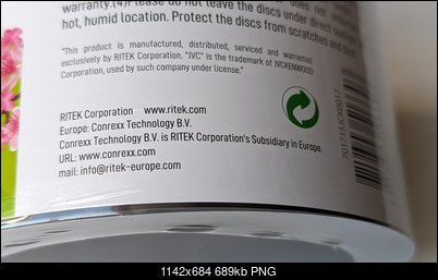 JVC CD-R 700MB x52- Connex-2024-03-17_12-01-35.png