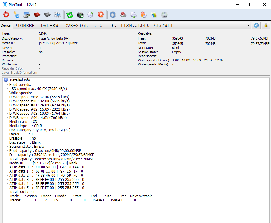 JVC CD-R 700MB x52- Connex-2024-03-14_12-41-36.png