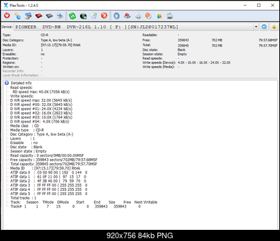 JVC CD-R 700MB x52- Connex-2024-03-14_12-41-36.png