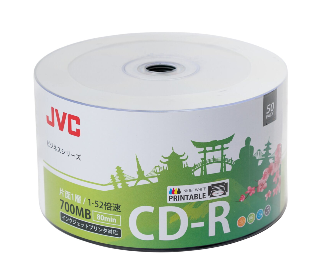 JVC CD-R 700MB x52 Printable Connex-2024-03-17_12-03-01.png