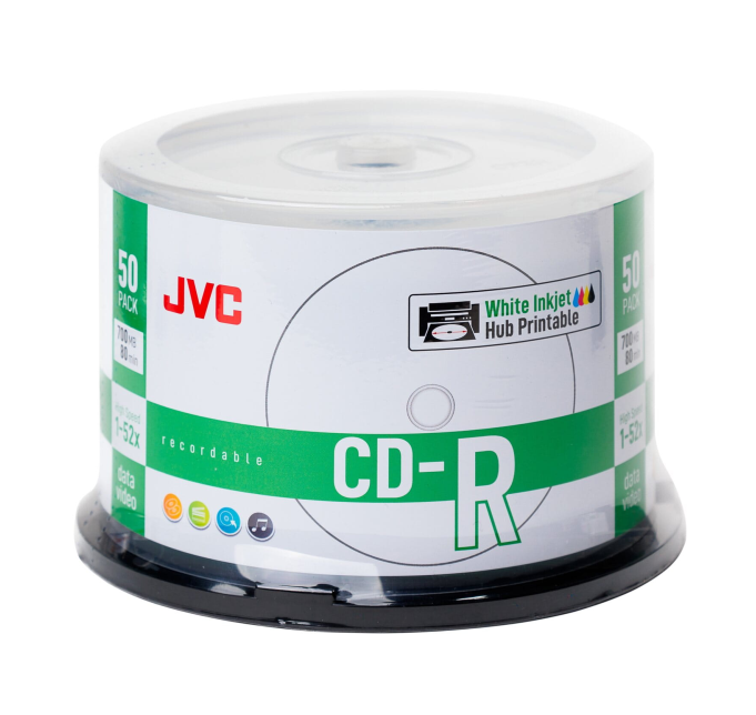 JVC CD-R 700MB 52X PRINTABLE WATERPROOF PHOTO GLOSSY -Connex-2024-03-17_12-02-35.png
