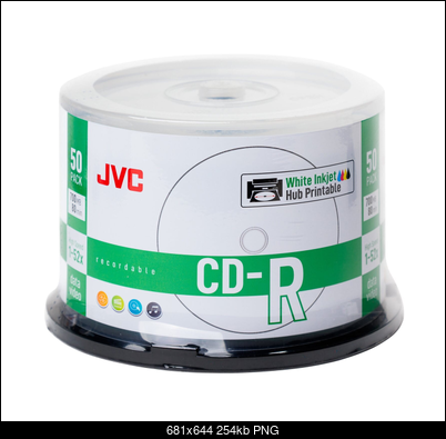 JVC CD-R 700MB 52X PRINTABLE WATERPROOF PHOTO GLOSSY -Connex-2024-03-17_12-02-35.png