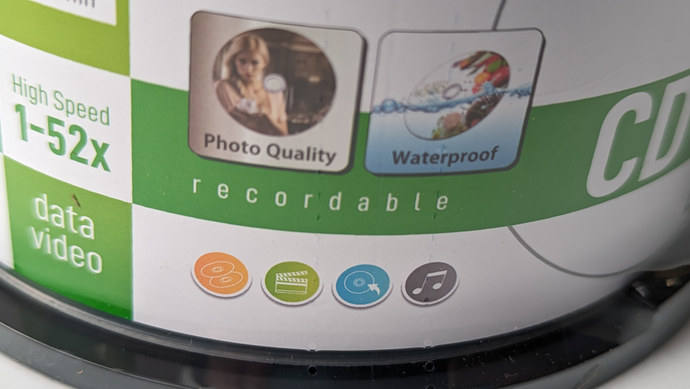 JVC CD-R 700MB 52X PRINTABLE WATERPROOF PHOTO GLOSSY -Connex-2024-03-17_12-08-41.png