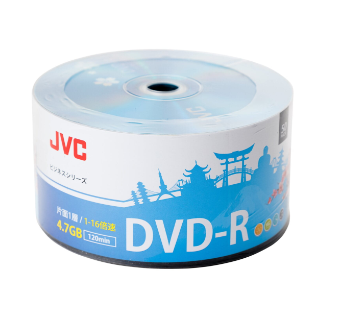 JVC DVD-R Logo x16 -Connex-2024-03-17_12-05-40.png