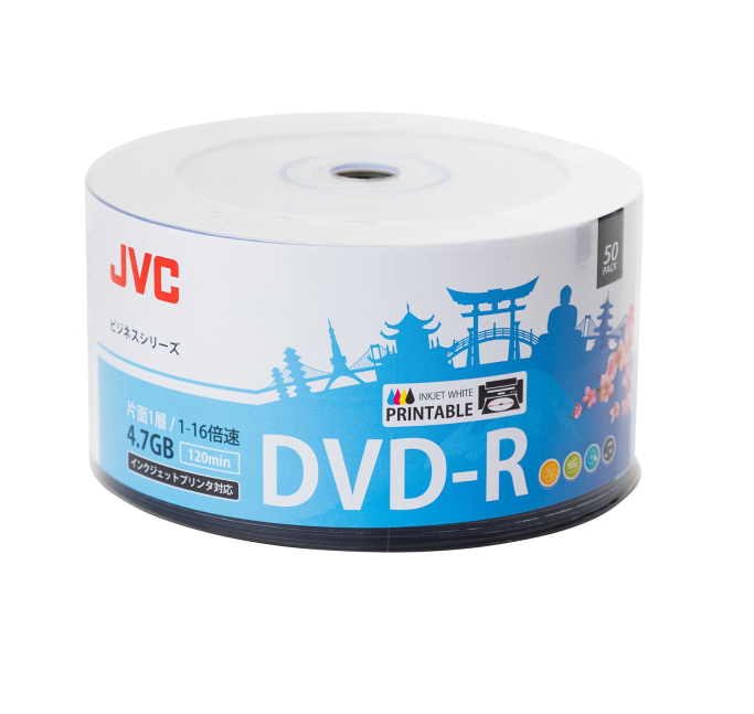 JVC DVD-R Printable x16 -Connex-2024-03-17_12-04-43.png